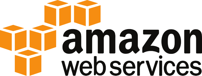 Amazon Webservices